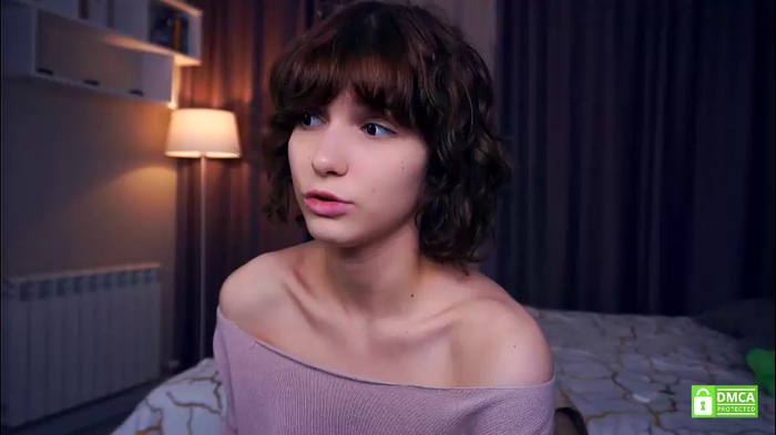 odettehatt