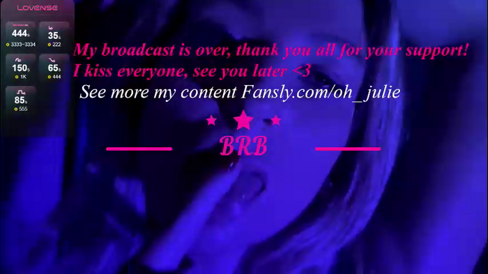 oh_julie