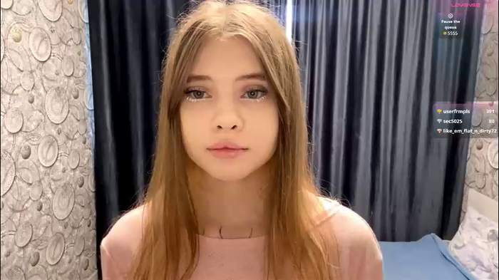 one_more_touch