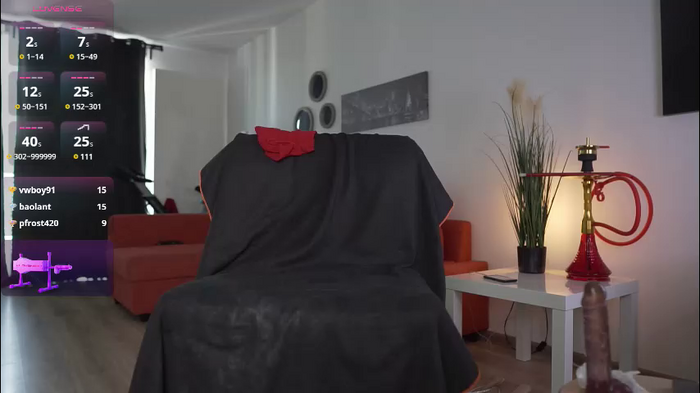 queen_leylla