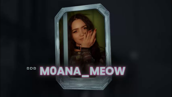 queenafina