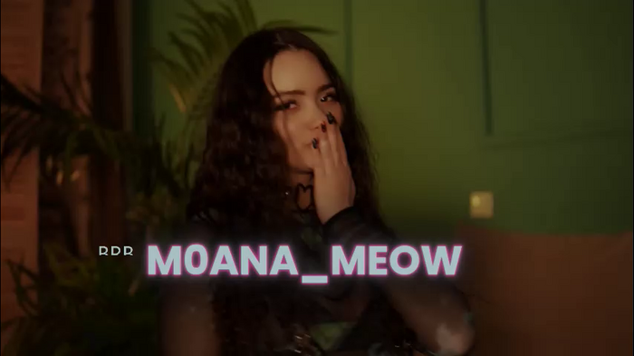 queenafina