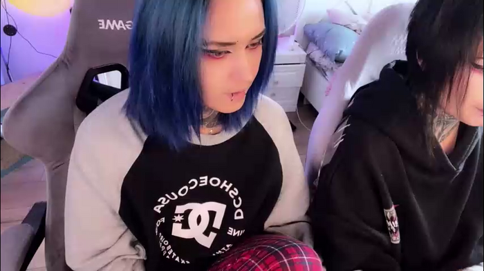 ripper_66