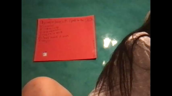 roarmance1