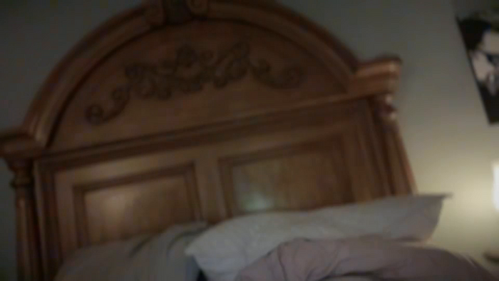 sayplsgdgrl