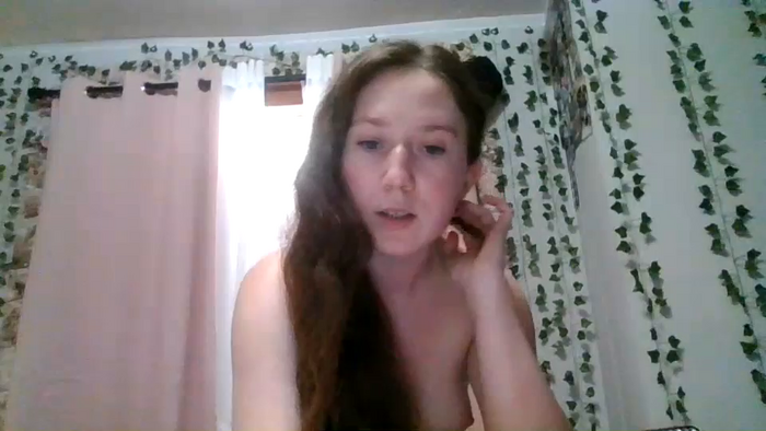 sexystephanie04