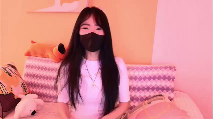 si_mokoko
