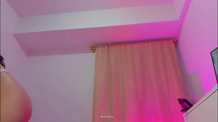 soyamandaa
