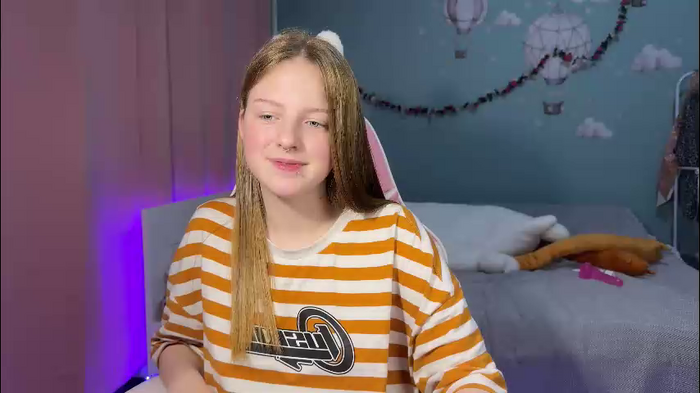stefaniyaaa