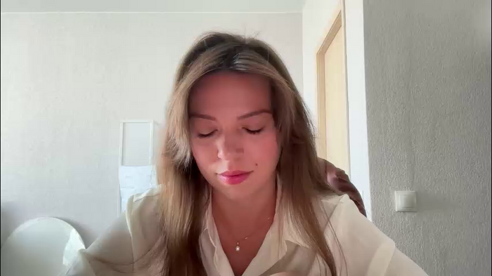 sweetdreamvic