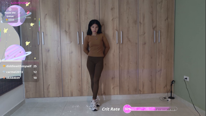 sweett_petite