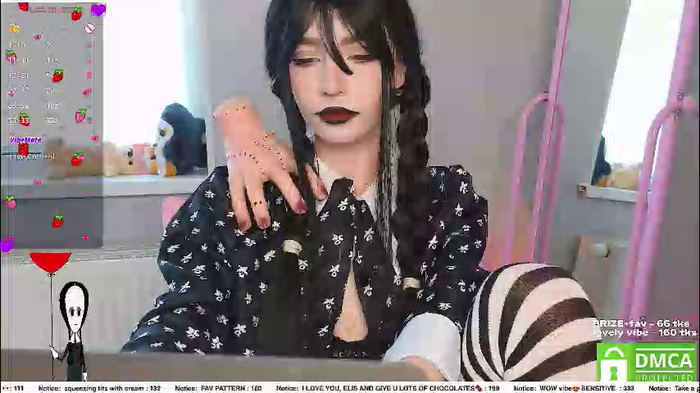 sweetuniporn