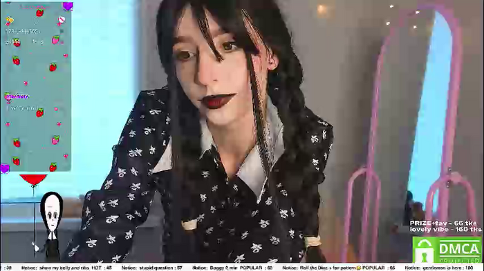 sweetuniporn