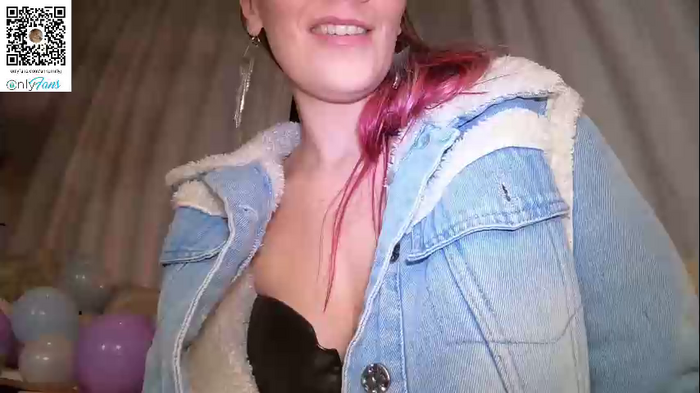 the_pussy_boulevard
