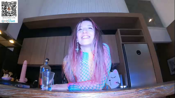 the_pussy_boulevard