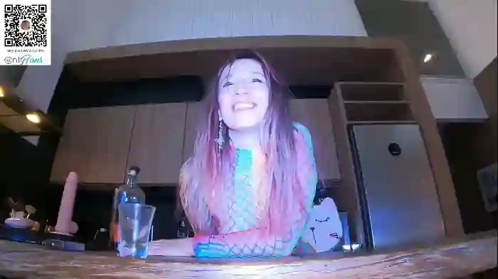 2025/08/17/chaturbate-the_pussy_boulevard-21-39-47
