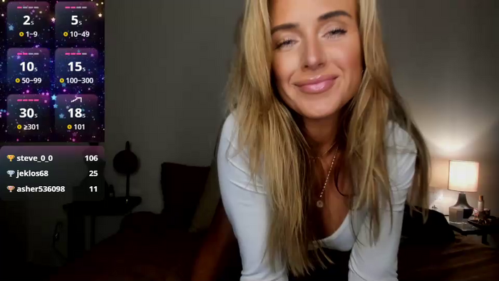 theselina_kyle