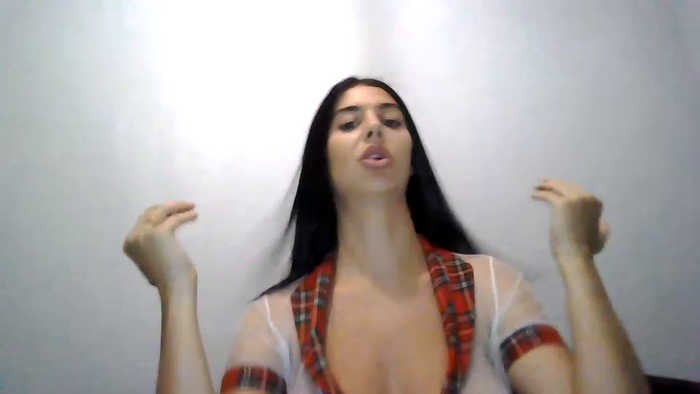 valentinarosexox