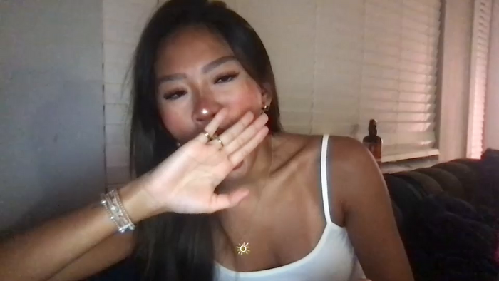 vanessababe0