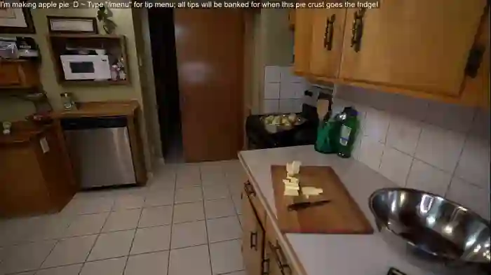 2025/08/17/chaturbate-vivid_whit-03-37-54