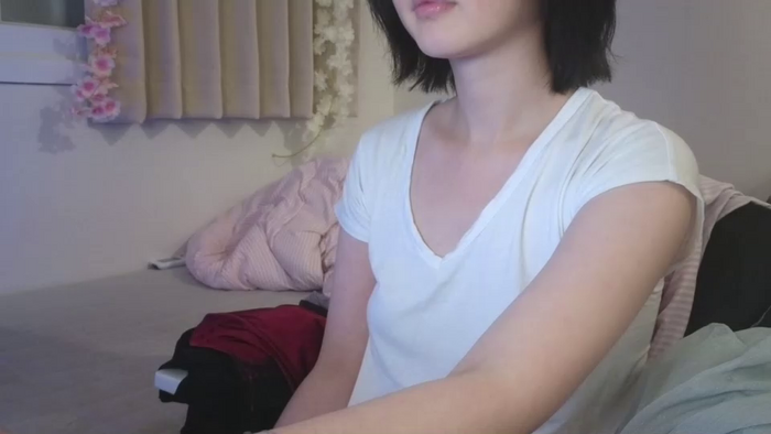 voilet_fox77