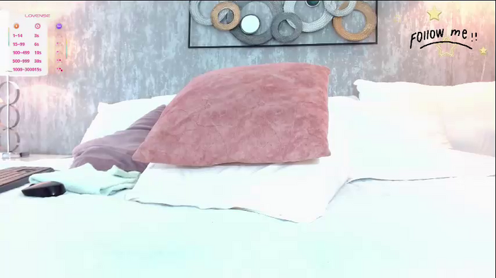 zoey_it