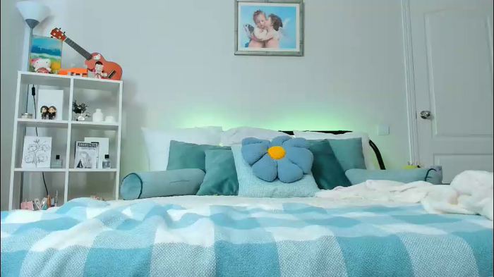 zoey_lane