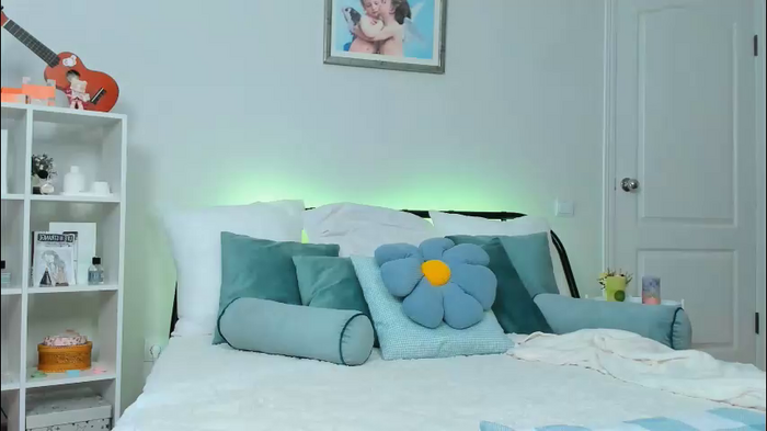 zoey_lane