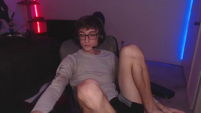 18yrboyhot
