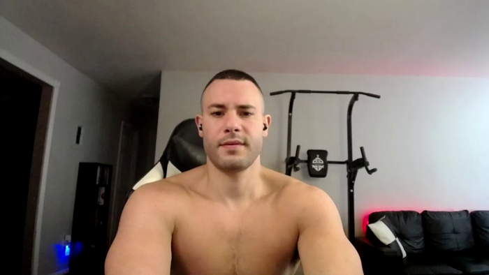 alpha_dominus_king