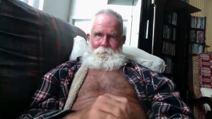 beardbushy