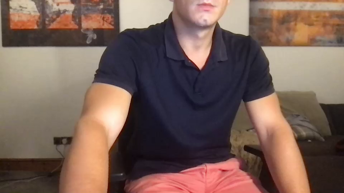 big_white_dick7