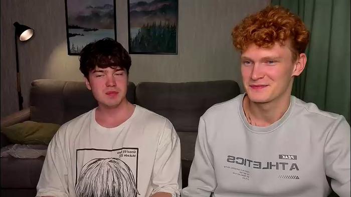 boicute