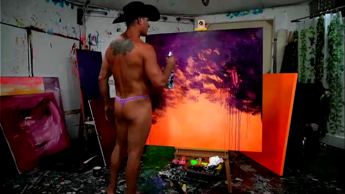 brent_ray_fraser