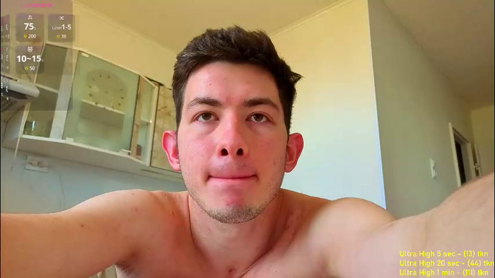 danny__magic