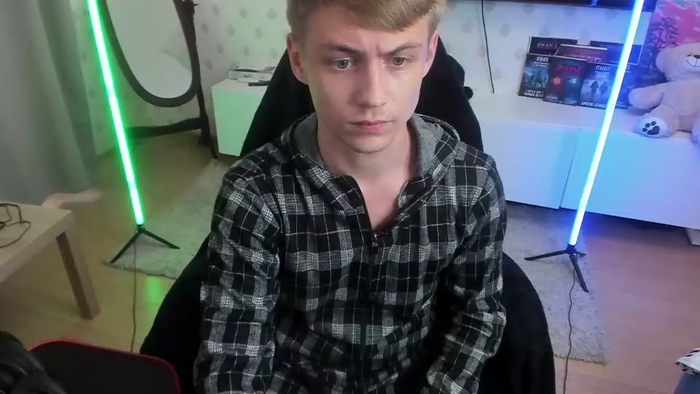ermak_reborn