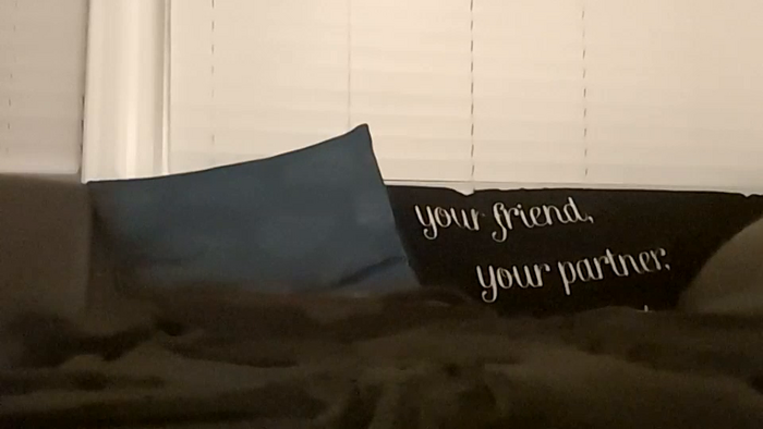 gh0stp3wp3w