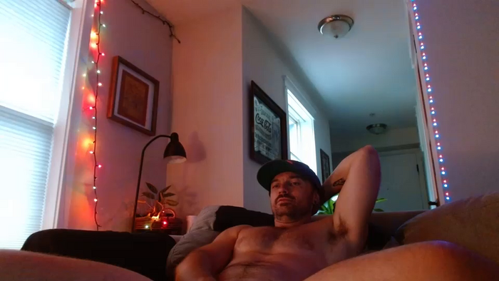 hbdude27