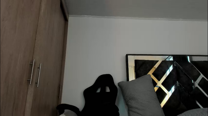 heavy_thor