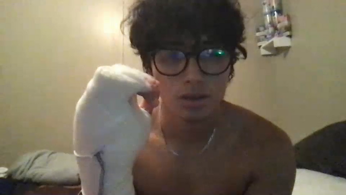 hyunluv