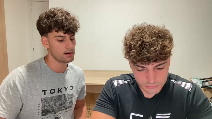 italianboy092