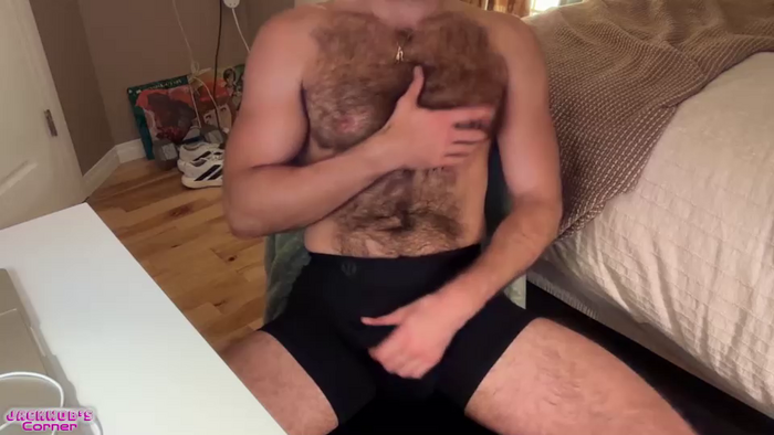 jackwob001