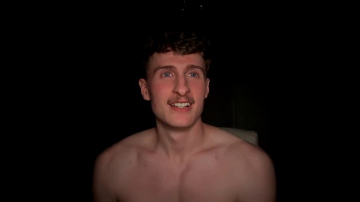 jkoep
