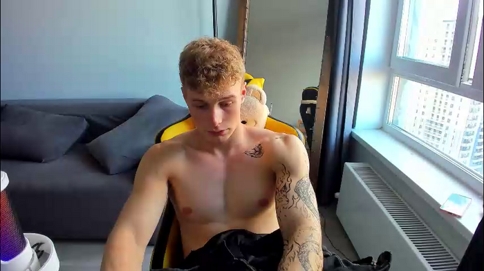 kurt_hanssen