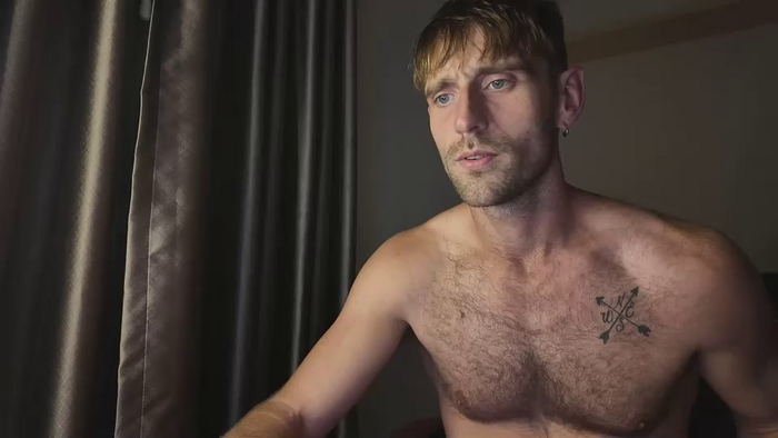 lukegunn22