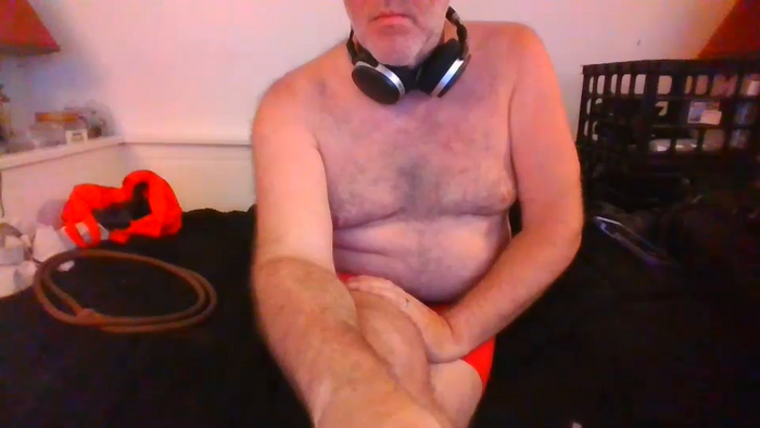 malebdsmslut