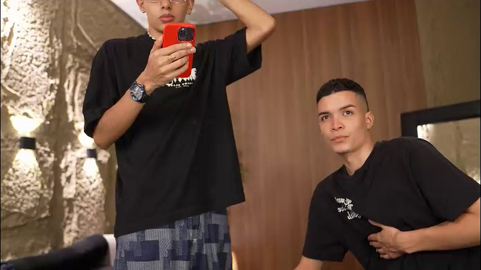 marcoyethan