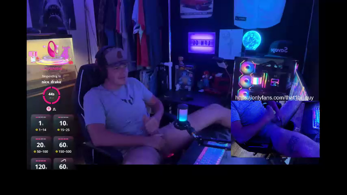 master_savage