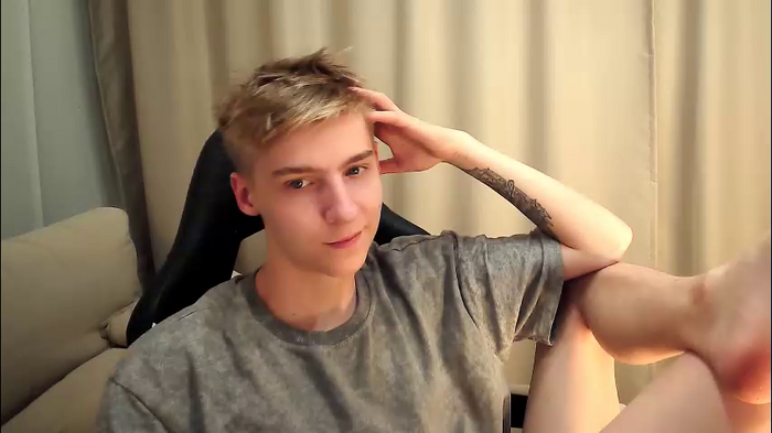 mrsexycum4u
