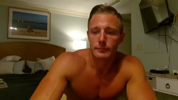 nieky87